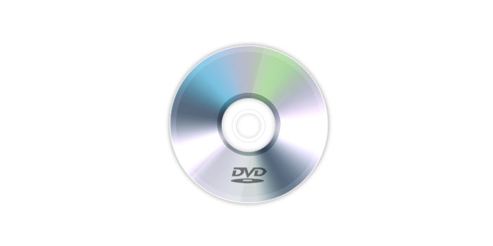 free dvd player software for windows 8.1
